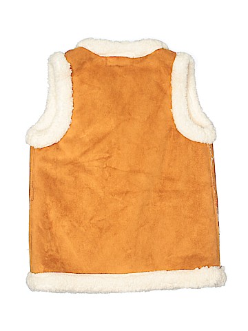 Xhilaration Vest (view 2)