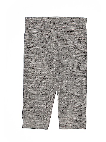 Justice Leggings (view 1)