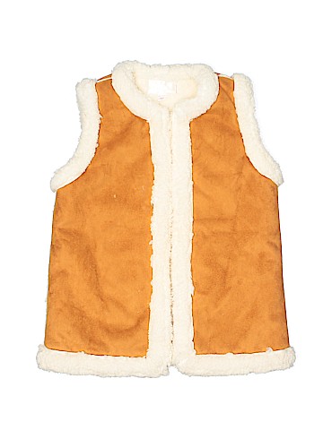 Xhilaration Vest (view 1)