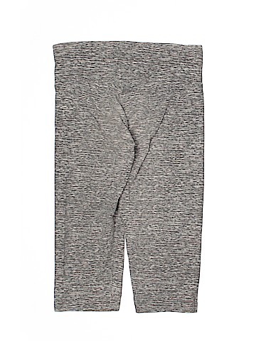 Justice Leggings (view 2)