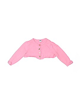 Janie and Jack Size 12-18 mo