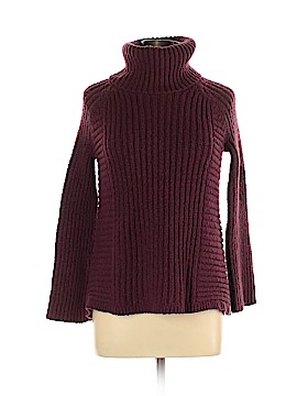 Simply Vera Vera Wang Size Lg