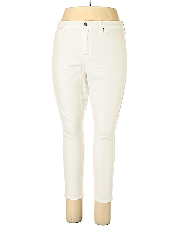 Mossimo Jeans (view 1)