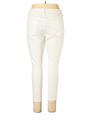 Mossimo Jeans (view 2)