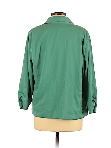 Xhilaration Blazer (view 2)