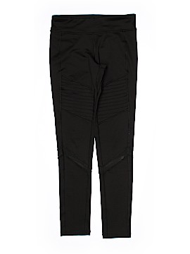 Active by Old Navy Size Large kids