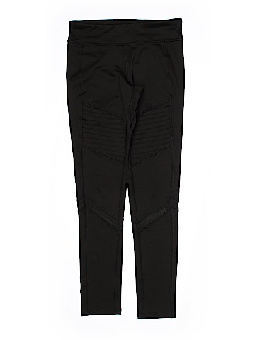 Active by Old Navy Active Pants (view 1)