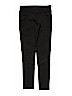 Active by Old Navy Black Active Pants Size L (kids) - photo 1