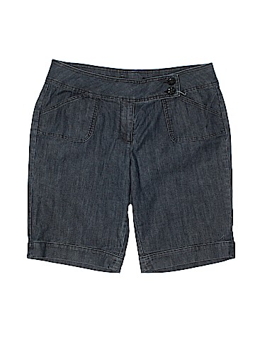Unbranded Shorts (view 1)
