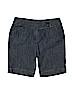 Unbranded Blue Shorts Size 16 - photo 1