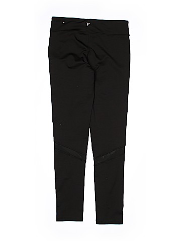 Active by Old Navy Active Pants (view 2)