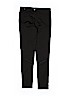Active by Old Navy Black Active Pants Size L (kids) - photo 2
