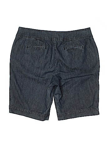 Unbranded Shorts (view 2)