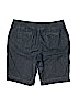 Unbranded Blue Shorts Size 16 - photo 2