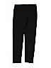 Old Navy Black Casual Pants Size L (kids) - photo 2