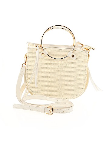 Unbranded Satchel (view 1)