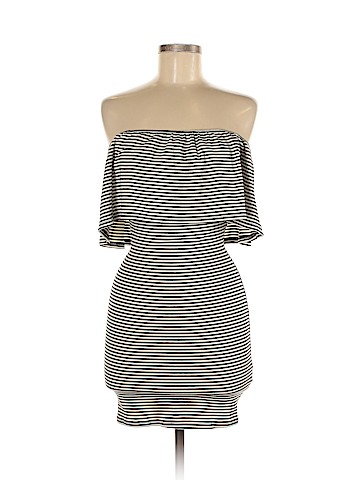 Forever 21 Casual Dress (view 1)