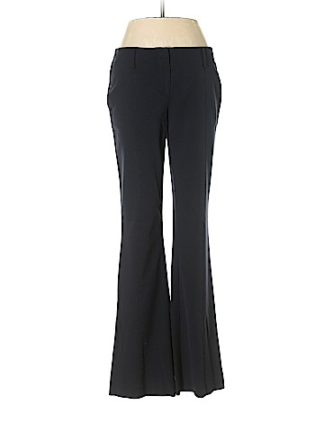Victoria's Secret Dress Pants (view 1)