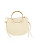 Unbranded Ivory Satchel One size - photo 3