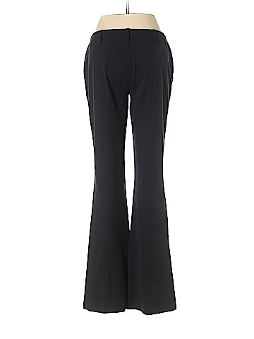 Victoria's Secret Dress Pants (view 2)