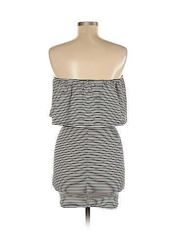 Forever 21 Casual Dress (view 2)