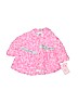 Nanette 100% Polyester Pink Jacket 9-12 MO / 12 MO - photo 1