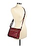 Relic Red Crossbody Bag One size - photo 2