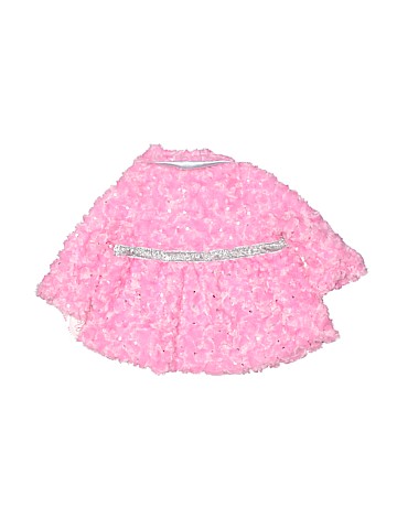 Nanette Jacket (view 2)