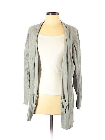 Apt. 9 Cardigan (view 1)