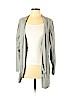 Apt. 9 Gray Cardigan Size XL - photo 1