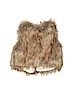 Old Navy Tan Faux Fur Vest Size 5T - photo 2