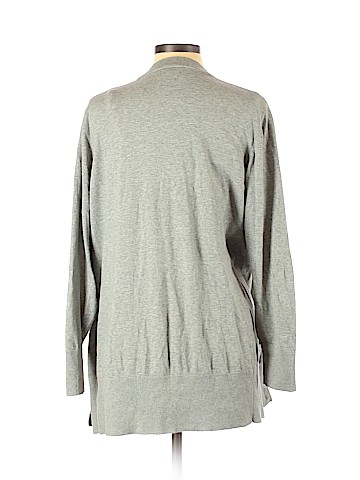 Apt. 9 Cardigan (view 2)