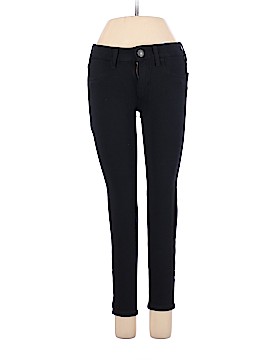 American Eagle Outfitters Size 0