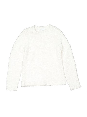 Rockets of Awesome Pullover Sweater (view 1)