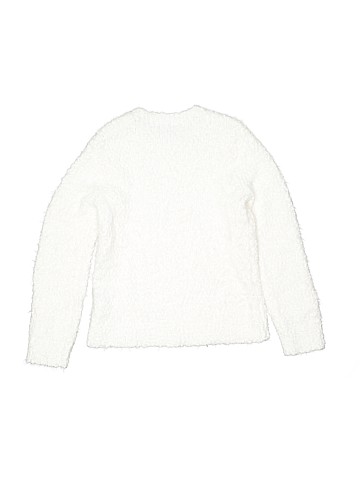 Rockets of Awesome Pullover Sweater (view 2)