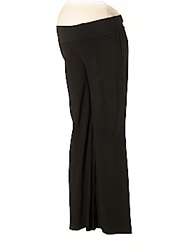 Gap - Maternity Size 8 Maternity