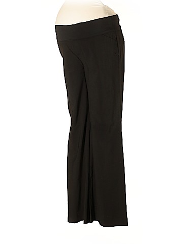Gap - Maternity Dress Pants (view 1)