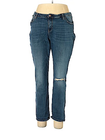 Old Navy Jeans (view 1)