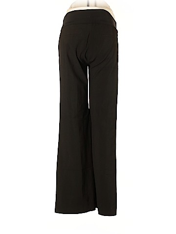 Gap - Maternity Dress Pants (view 2)