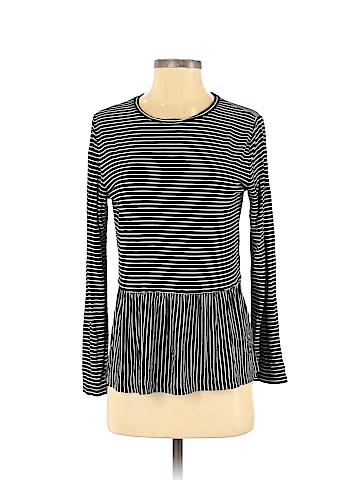 Old Navy Long Sleeve Top (view 1)