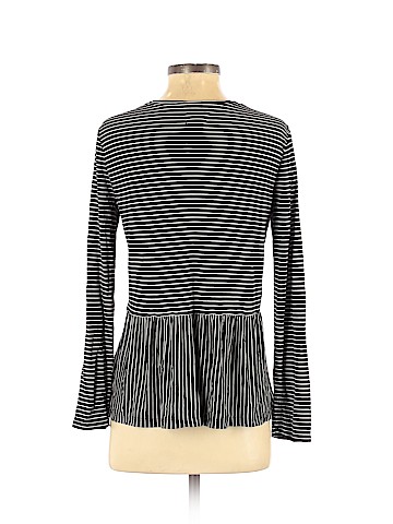 Old Navy Long Sleeve Top (view 2)