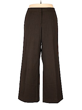 Lafayette 148 New York Size 16