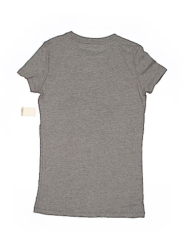 Assorted Brands Short Sleeve T-Shirt (view 2)