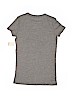 Assorted Brands Gray Short Sleeve T-Shirt Size S (youth) - photo 2