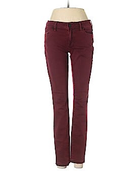 Articles of Society Size 26 waist