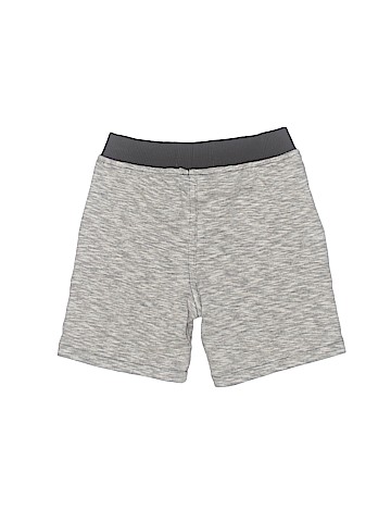 Kids Headquarters Shorts (view 2)