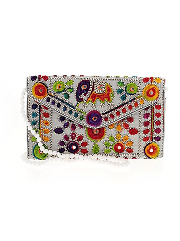 Unbranded Crossbody Bag (view 1)