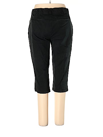 Cj Banks Khakis (view 2)