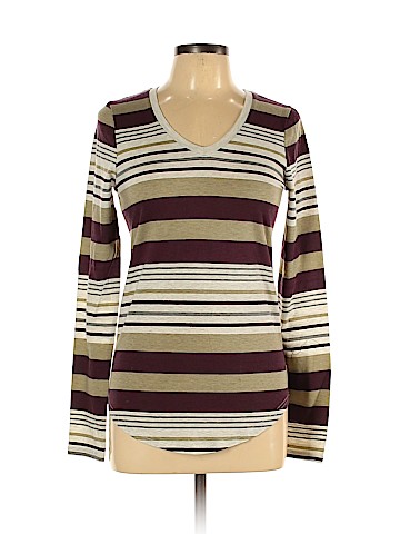 Poof! Long Sleeve T-Shirt (view 1)