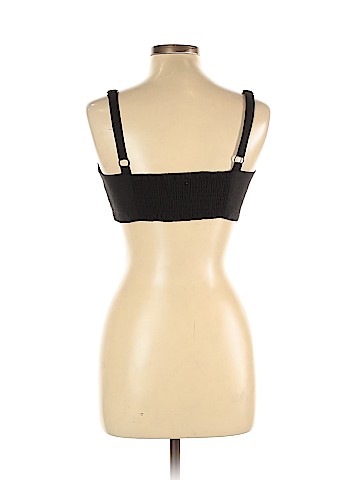 Urban Outfitters Sleeveless Top (view 2)